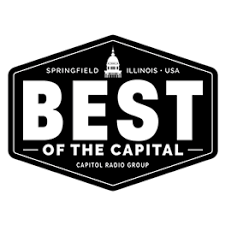 Best of the Capital Insurance Agency