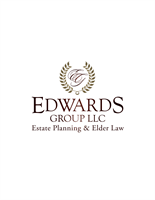 Edwards Group LLC presents "Getting Started with Wills and Trusts"