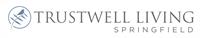 Trustwell Senior Living adds Memory Care.  Open House Thursday April 25th