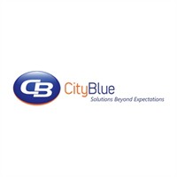 CityBlue Technologies - Peoria
