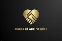 Hands of God Hospice