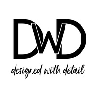 Designed With Detail