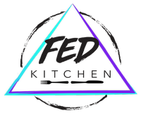 Fed Kitchen