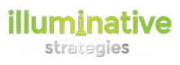 Illuminative Strategies Inc.