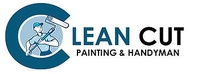 Clean Cut Painting & Handyman