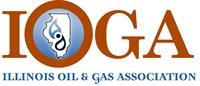 Illinois Oil & Gas Association