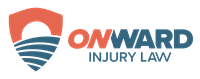 Onward Accident & Injury Law