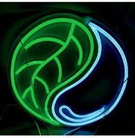 Gretchen Caldwell NP Integrative Aesthetic Wellness Introduces New Advanced Aesthetic Laser Technology