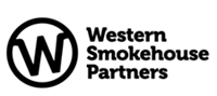 Western Smokehouse Partners