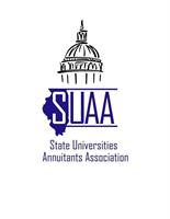State Universities Annuitants Association (SUAA)