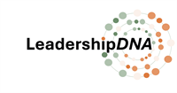 LIVE2LEAD Springfield Brings a World Class Leadership Experience to Central Illinois