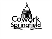Cowork Springfield Announces Expansion with 12 New Private Offices Now Available