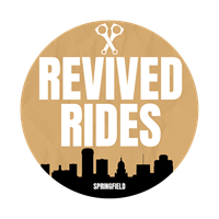 Revived Rides - Springfield