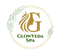 GlowVeda Spa 1st Anniversary & Client Appreciation Celebration