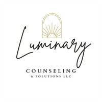 Luminary Counseling