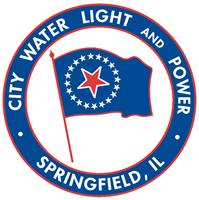 City Water, Light & Power, City of Springfield (Sabin)