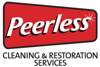 Peerless Cleaning & Restoration Services