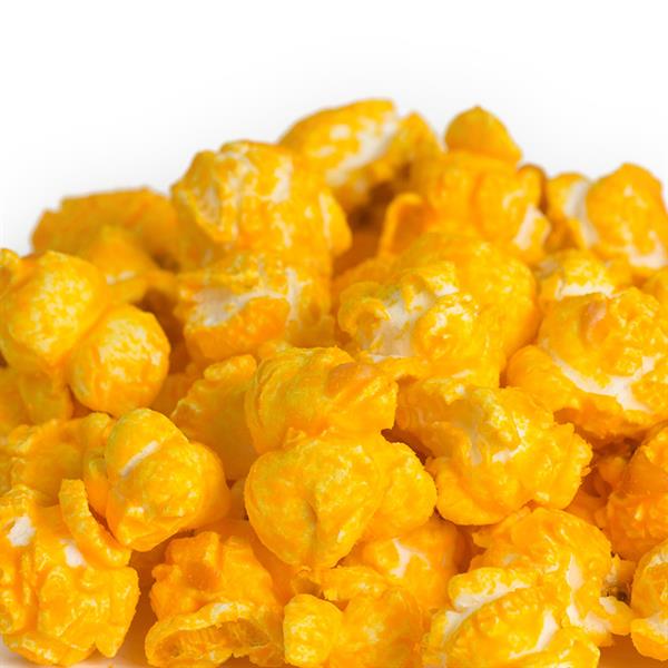 Raise your hand if you love cheese! Raise your hand if you love cheese!