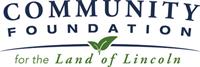 Community Foundation for the Land of Lincoln
