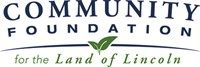 Community Foundation Welcomes Four New Board Members