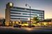 DSI's Architectural Walking Tour