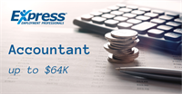 Accountant