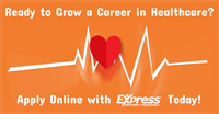 Patient Access Specialist