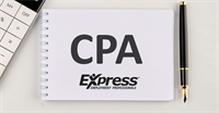 Express Employment Professionals