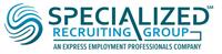 Express Employment Professionals