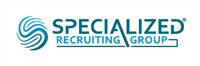 Express Employment Professionals