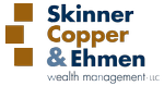 Skinner, Copper and Ehmen Wealth Management