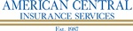 American Central Insurance Services, Inc.