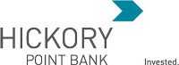 Hickory Point Bank & Trust