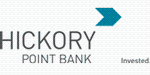 Hickory Point Bank & Trust