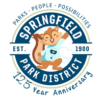 Celebrate 125 Years with the Springfield Park District at Trivia Night!