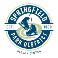 Springfield Park District's Nelson Center to Host Ribbon Cutting Celebration for Newly Renovated Nelson Center Ice Rink