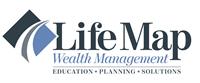 LifeMap Wealth Management