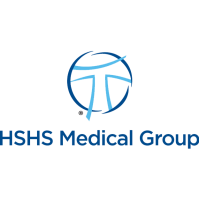 HSHS Medical Group Awards  Provider of the Month to Karen Koenig, APRN