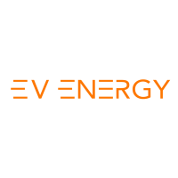 Chamber Partners with EV Energy Group - EV Charging Solutions Available to Members