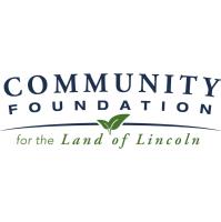 Community Foundation Announces Student of the Year; Awards More Than $205,000 in Scholarships