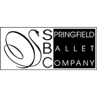 SPRINGFIELD BALLET COMPANY:  A NEW HOME IN CENTRAL SPRINGFIELD HISTORIC DISTRICT