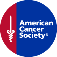 AMERICAN CANCER SOCIETY RECIEVES DONATION FROM THE ‘CASH FOR CANCER’ BENEFIT 