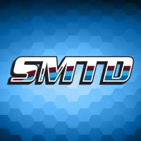 THE RIDE TO LEVITT AMP CONCERTS TO BE A BREEZE WITH SMTD
