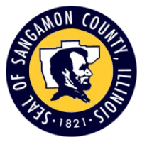 Sangamon County is Accepting Request for Proposals for the Transportation Hub