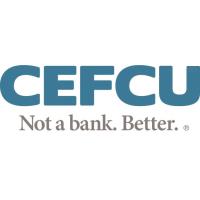 CEFCU ANNOUNCED AS TOP CREDIT UNION IN ILLINOIS