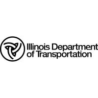 Illinois Rail Needs Assessment Study Final Report