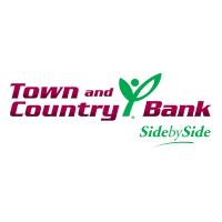 Town and Country Bank Welcomes Tim Robertson as Branch Manager of Decatur Location