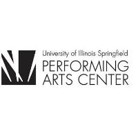 Local Arts Events at UIS Performing Arts Center Sensory Friendly & New Creative Works