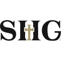 Sister Katherine O’Connor, OP, stepping down after 18 years as President of SHG