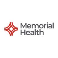 Barbara Wheatley Named October Colleague of Month for Memorial Behavioral Health